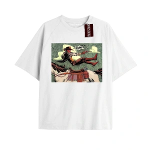 Cowboy Draw COWBOY 6