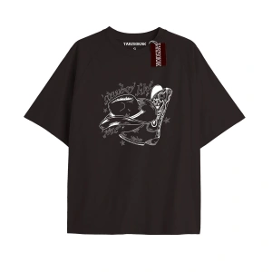 Cowboy Like COWBOY 9