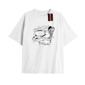 Cowboy Like COWBOY 9