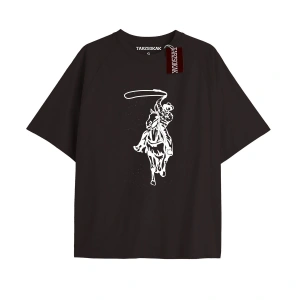 Cowboy  Yakalama COWBOY 18