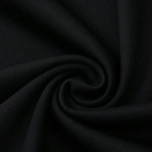 Crop CKOD-232913 Kalp ve Slogan Baskılı Kısa Kollu Kısa