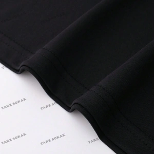 Crop CKOD-232913 Kalp ve Slogan Baskılı Kısa Kollu Kısa