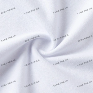 Crop CKOD-232913 Katı Düşük Omuz Kısa