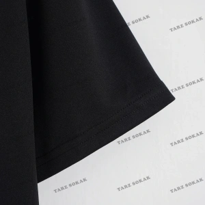 Crop CKOD-232913 Ses Kaset Ve Mektup Grafik Kırpma