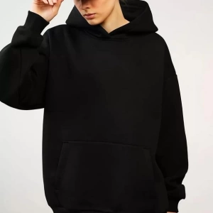 Cupla Unisex Medusa Sweatshirt Beyaz
