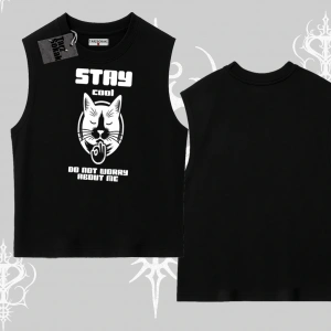 Cuteness Overload Kedi Baskılı Babby Tee Tshirt