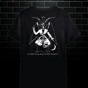 Darkthrone Soulside Journey Black Metal KODSİYAHSAW