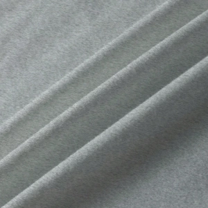 DAZY Kadın Bol Harf ve Kedi Grafik Baskılı Kısa Kollu Parlak Yeşil Tişört, İlkbahar/Yaz