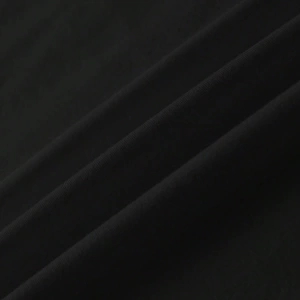 DAZY Kadın Bol Harf ve Kedi Grafik Baskılı Kısa Kollu Parlak Yeşil Tişört, İlkbahar/Yaz