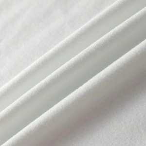 DAZY Kadın Bol Harf ve Kedi Grafik Baskılı Kısa Kollu Parlak Yeşil Tişört, İlkbahar/Yaz