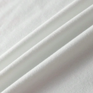 DAZY Kadın Bol Kesim Normal Tişört Harfli Baskılı Yaz