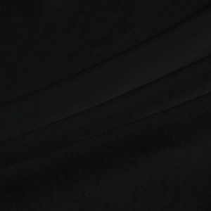 DAZY Kadın Fiyonk Desenli Yuvarlak Yaka Rahat Bol Kısa Kollu Tişört