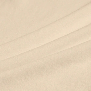 DAZY Kadın Slogan Baskılı Rahat Bol Kesim Yuvarlak Yaka Kısa Kollu Tişört