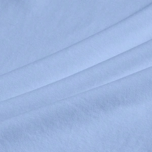 DAZY Kadın Yuvarlak Yaka Bol Kısa Kollu Harf Baskılı Tişört, İlkbahar/Yaz