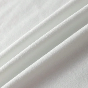 DAZY Kontrast Mektup Baskılı Raglan Kısa Kollu Tişört