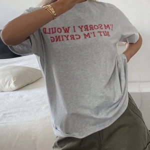 Deniz Yaşamı & Balina & Köpekbalığı & Ahtapot Baskılı, Yazlık Kadın %100 Pamuklu Kısa Kollu,