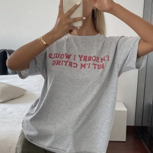 Deniz Yaşamı & Balina & Köpekbalığı & Ahtapot Baskılı, Yazlık Kadın %100 Pamuklu Kısa Kollu,