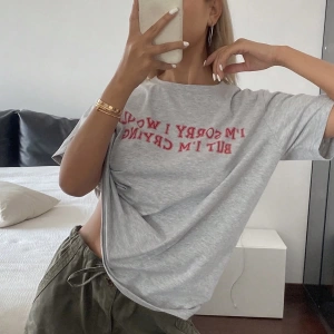 Deniz Yaşamı & Balina & Köpekbalığı & Ahtapot Baskılı, Yazlık Kadın %100 Pamuklu Kısa Kollu,