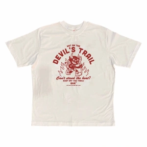 Devils Trail T-shirt