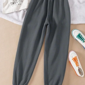 Dijital Baskılı Eşofman Altı Daxis Sportwear