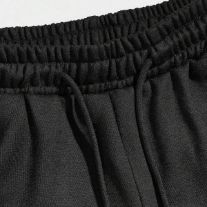 Dijital Baskılı Eşofman Altı Daxis Sportwear