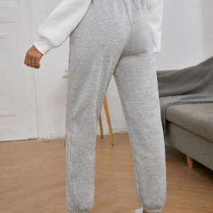 Dijital Baskılı Eşofman Altı Daxis Sportwear