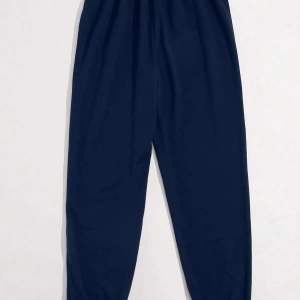 Dijital Baskılı Eşofman Altı Daxis Sportwear