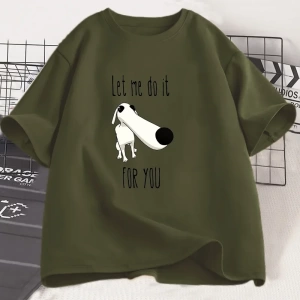 Dilly Dallyyi Kilitlemek İçin Zorlanmış Kedi Komik Grafik T Shirt Öfke Tüketen Kedi Erkek Ka 2906