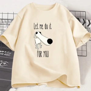 Dilly Dallyyi Kilitlemek İçin Zorlanmış Kedi Komik Grafik T Shirt Öfke Tüketen Kedi Erkek Ka 2906