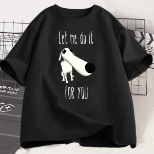 Dilly Dallyyi Kilitlemek İçin Zorlanmış Kedi Komik Grafik T Shirt Öfke Tüketen Kedi Erkek Ka 2906
