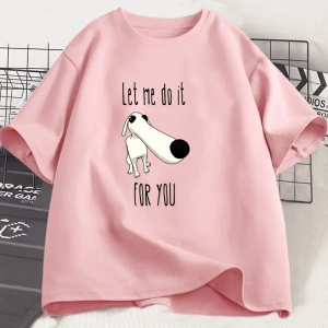 Dilly Dallyyi Kilitlemek İçin Zorlanmış Kedi Komik Grafik T Shirt Öfke Tüketen Kedi Erkek Ka 2906