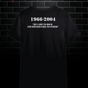 Dimebag Darell Pantera Metal KODSİYAHSAW