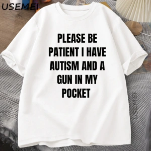 Dördüncü Kanat baskılı tişört Basgiath Savaş Koleji Ejderha Rider Bookish T Shirt Erkek Kadın 2987