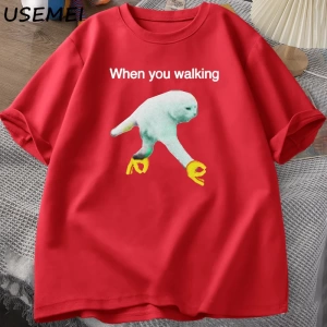 Dövmeler aptal T-Shirt mizah komik dövme atasözü Sarcasm alıntı grafik Tees kadın erkek rahat 2976
