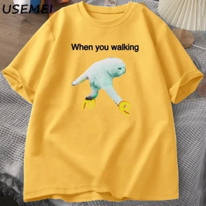 Dövmeler aptal T-Shirt mizah komik dövme atasözü Sarcasm alıntı grafik Tees kadın erkek rahat 2976