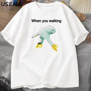 Dövmeler aptal T-Shirt mizah komik dövme atasözü Sarcasm alıntı grafik Tees kadın erkek rahat 2976
