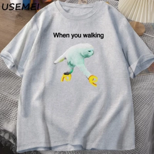 Dövmeler aptal T-Shirt mizah komik dövme atasözü Sarcasm alıntı grafik Tees kadın erkek rahat 2976