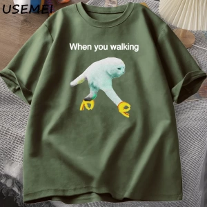 Dövmeler aptal T-Shirt mizah komik dövme atasözü Sarcasm alıntı grafik Tees kadın erkek rahat 2976