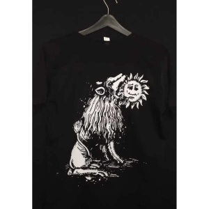 Down Stoner Metal KODSİYAHSAW