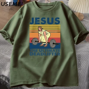 DuDu ayı şaşırtıcı Panda BuBu bir çiçek T-shirt ile komik sevimli Buu Duu grafik T Shirt kadı 2871