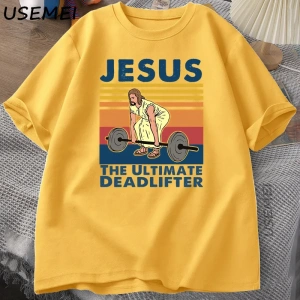 DuDu ayı şaşırtıcı Panda BuBu bir çiçek T-shirt ile komik sevimli Buu Duu grafik T Shirt kadı 2871