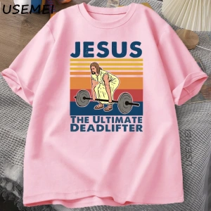 DuDu ayı şaşırtıcı Panda BuBu bir çiçek T-shirt ile komik sevimli Buu Duu grafik T Shirt kadı 2871