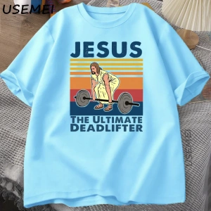 DuDu ayı şaşırtıcı Panda BuBu bir çiçek T-shirt ile komik sevimli Buu Duu grafik T Shirt kadı 2871