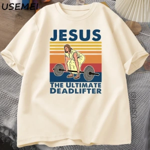 DuDu ayı şaşırtıcı Panda BuBu bir çiçek T-shirt ile komik sevimli Buu Duu grafik T Shirt kadı 2871