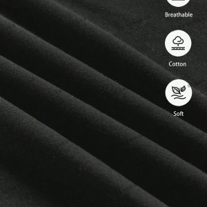 DÜZ  6 BASKISIZ Baskılı Oversize Kalıp Unisex T-shirt