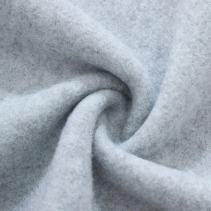 Düz Renk Yuvarlak Yaka Sweatshirt Ve Pantolon Takımı
