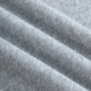 Düz Renk Yuvarlak Yaka Sweatshirt Ve Pantolon Takımı