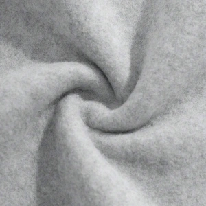 E harfli 2 li Kapşonlu Eşofman Takımı