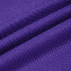 Ejder Köstebek Sokak Trend Tasarım Harajuku/Gotik Mor