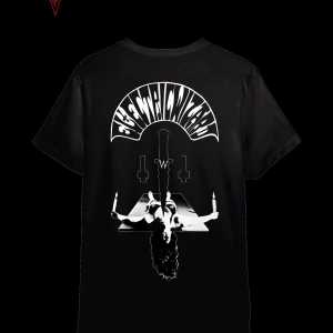 Electric Wizard Stoner Doom Metal KODSİYAHSAW
